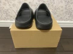 アディダス イージースライド 