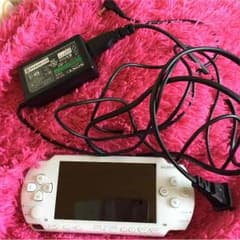 Y様専用のサムネイル