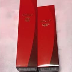 アスタリフト 化粧水&乳液セットのサムネイル
