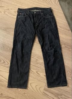 リーバイス569 W34 L32のサムネイル