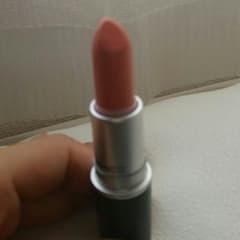 MAC☆ラズルダズラーのサムネイル