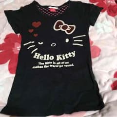 ♡安い♡ハニーズＴのサムネイル