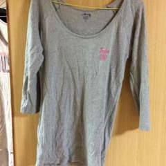 stussyのサムネイル