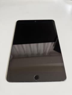 刻印入りiPad mini Wi‑Fi 256GB - スペースグレイ - メルカリ