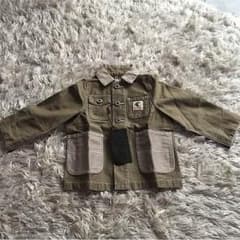 90%offカムチャットアンドクローゼット新品90cmFithのサムネイル