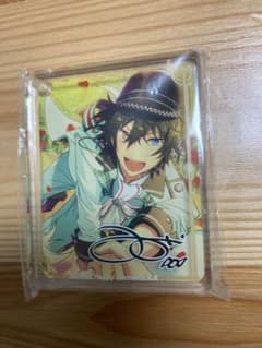 あんスタ アニカフェ コロッタのサムネイル