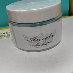 エンシェールズ ANCELS COLOR BUTTER アイスミントグリーンのサムネイル