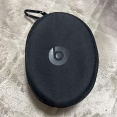 SOLO3 WIRELESS CASE/BAGのサムネイル