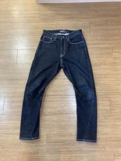 T様専用のサムネイル