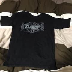 X─large    Tシャツ 値段交渉〇のサムネイル