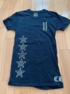 クロムハーツ Tシャツ レディースのサムネイル