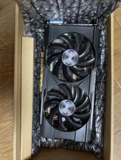 R7-370 4GBのサムネイル
