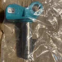 穴つり専用クランプ JAPAN CLAMP RHP-700のサムネイル