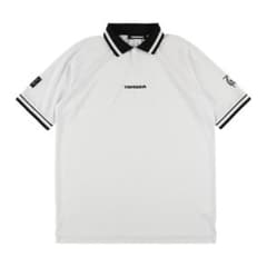 新品TANGRAM ACTIVE POLO SHIRTS TGS-MPL102 - メルカリ