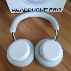 CMF by Nothing HEADPHONE PRO 本体