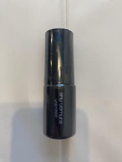 shu uemura アンリミテッド　メイクアップ　フィックス　ミスト30mlのサムネイル