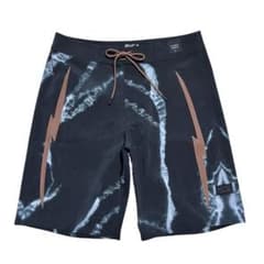 RVCA \