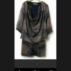 アーバンリサーチワンピースのサムネイル