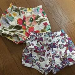 ＊yuno＊様専用です！のサムネイル