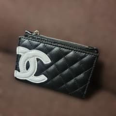 5時間限定値下げ✨♡ CHANEL ♡キルティング ビスチェ タンクトップ H7022 プルミエール アイコニック チェーン｜シャネル – アイアイイスズ