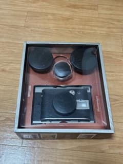 Lomography Lomo Instant Montenegro 本体のサムネイル