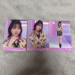大西葵 直筆 チェキ 生誕トレカ | Shop at Mercari from Japan! | Buyee