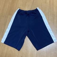 男の子　水着　150のサムネイル