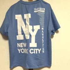 Tシャツ　13Y
