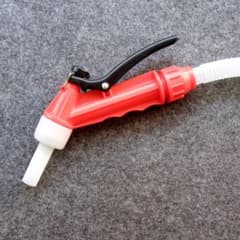 タカギポリカンポンプ用の部品のサムネイル