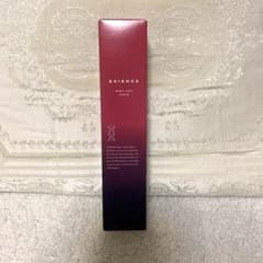 ESIENCE NANO SEEP SERUM 薬用美容液 55gのサムネイル