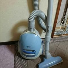 とーき様専用日立掃除機のサムネイル