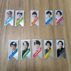 CUE DREAM JAM-BOREE クリップ TEAMNACS NORDのサムネイル