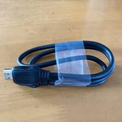HDMIケーブルのサムネイル