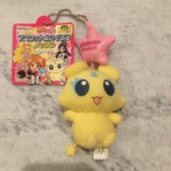 m93328692017_1.jpg?1666965027