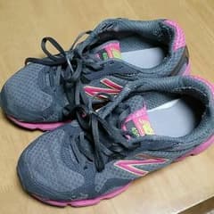 なつさん専用のサムネイル