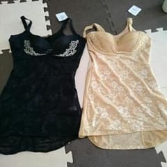 おでんくん様専用のサムネイル