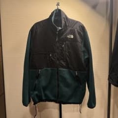 THE NORTH FACE デナリジャケット Lサイズのサムネイル
