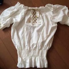 Yuki88さん専用 トップスのサムネイル