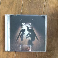 ゆうきさん専用 RADWIMPS オーダーメイドのサムネイル