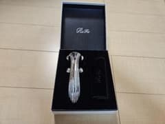 ReFa リファ 美顔ローラー シルバー RF-FR2306Bのサムネイル