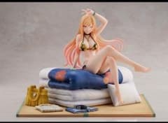 喜多川海夢水着Ver. 1/7スケールフィギュアのサムネイル