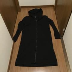 notola様専用のサムネイル