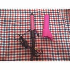 コテ32mmのサムネイル
