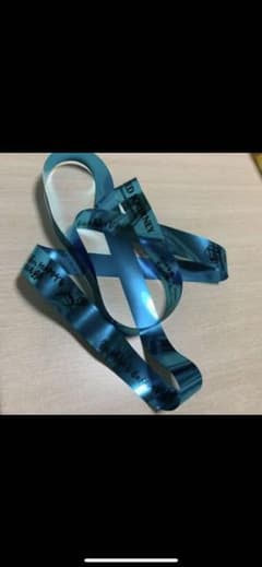 【miyu.様専用】のサムネイル