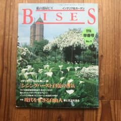 BISESのサムネイル