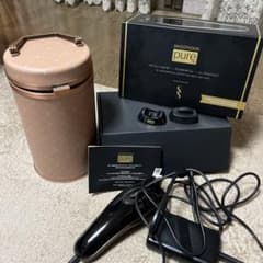 みーゆーさま専用スムーズスキン pure fitのサムネイル