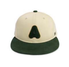 ゆっか様専用】AIMYONS 公式CAP 2026＋ユニホーム2026 2点 - メルカリ