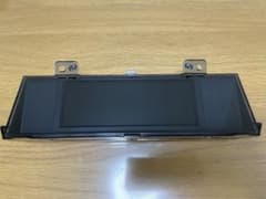 スバル純正 マルチファンクションディスプレイ 85263VA270 スバル純正 マルチファンクションディスプレイ 85263VA270 - メルカリ
