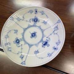 22M11様 リクエスト 2点 まとめ商品のサムネイル