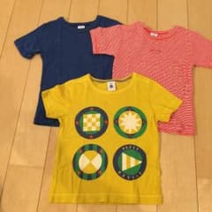 レンマナ様専用のサムネイル